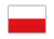 ESTETICA FRANCESCA - Polski